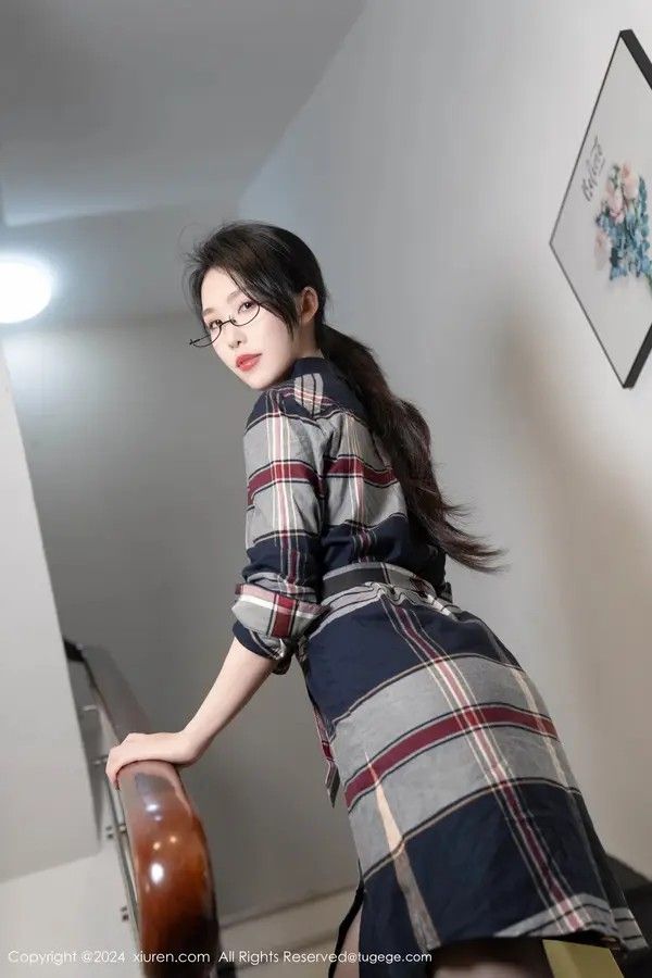 伊人求草|中国女人淫荡麻豆视频|日韩久久久久WWWW|欧美熟妇偷拍